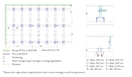 Monter Solopanel