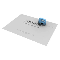 Kappe Aquapanel Indoor