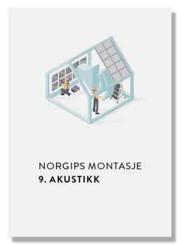 Last ned akustikk_montasje_CTA