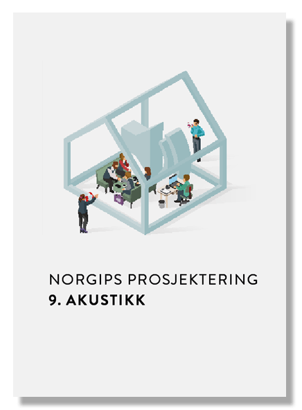 Last ned akustikk_prosjektering_CTA