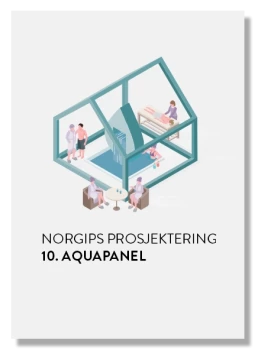 Last ned aquapanel_prosjektering_CTA