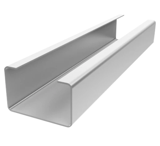 Nail It Safety forsterkningsstender CF
