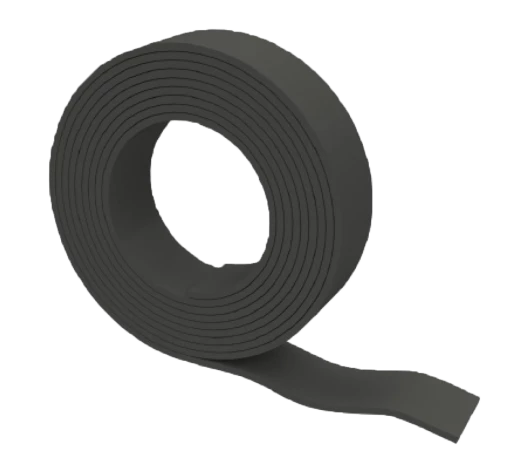Nail It Safety polyetenduk PD4