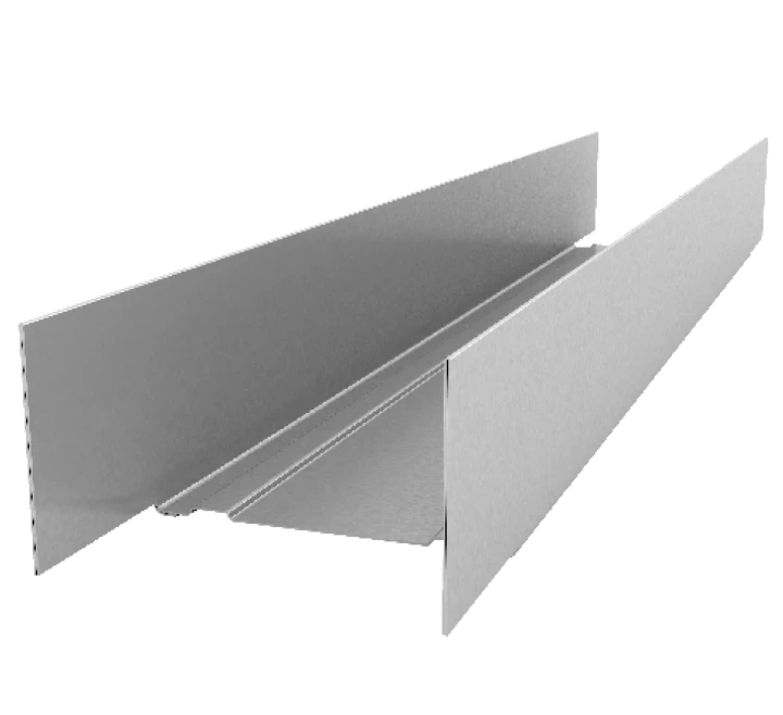 Åpningsskinne Nail It Indoor – UD-2