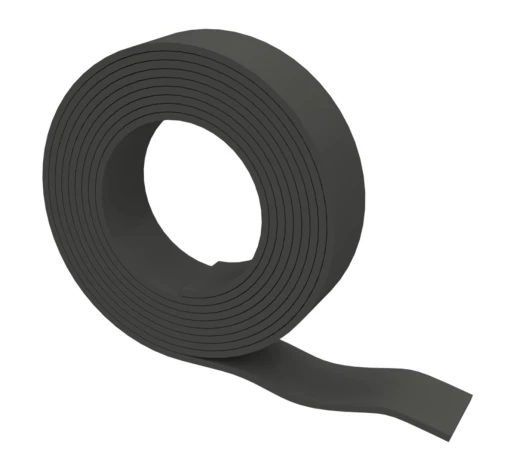 Polyetenduk 4 mm – PD-4