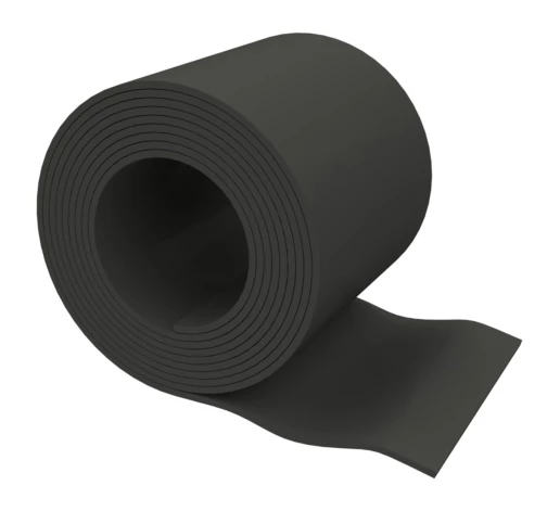 Polyetenduk 8 mm – PD-8