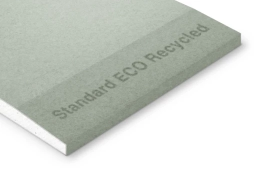 Produktbilde Standard ECO Recycled