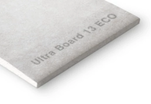 Produktbilde Ultra Board ECO