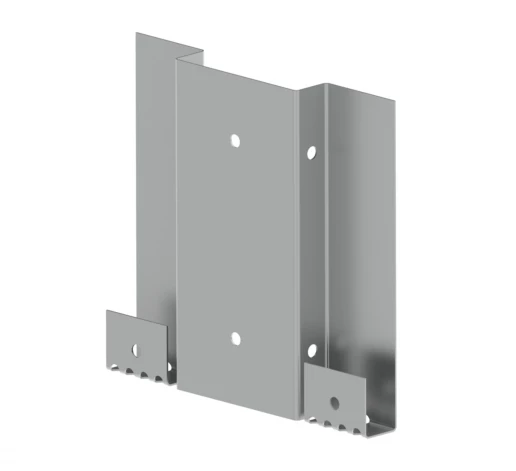 Spikerslagholder – KB