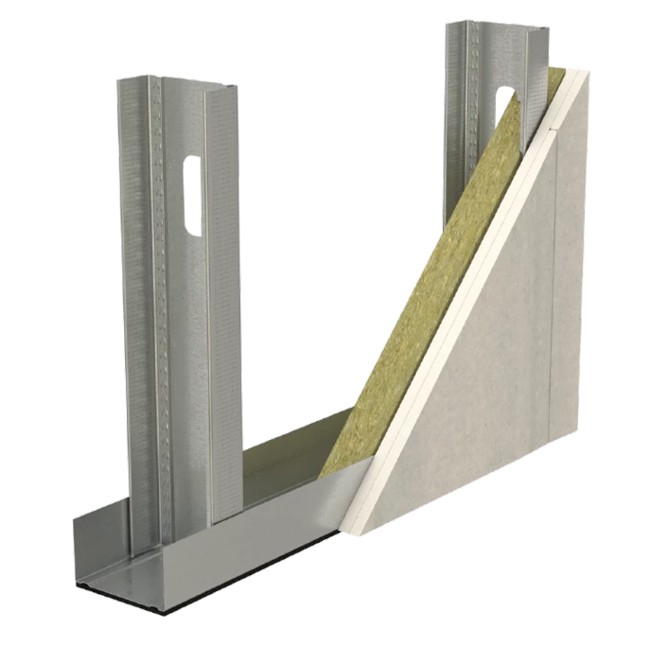 Veggtabell W628 B &ndash; sjaktvegger_transparent
