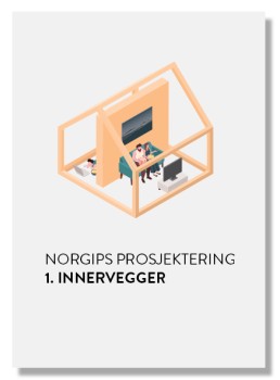 Last ned_Innervegger