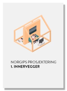 Last ned_innervegger