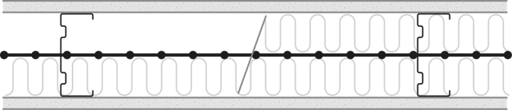 w111 Nail It Safety 1 platelag