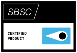 SBSC-certifikat