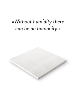Humidboard_sitat_produkt