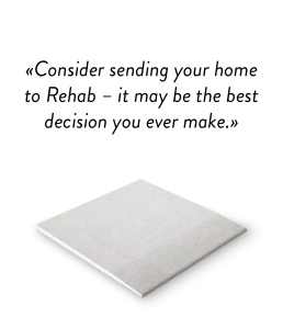 Rehab_sitat_produkt