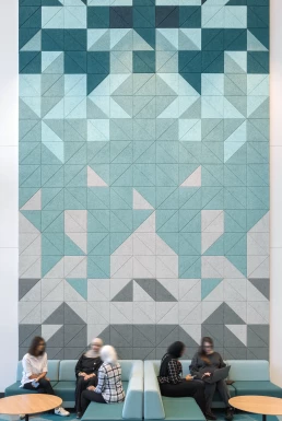 Heradesign Kreativ 10
