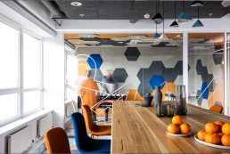 Heradesign Kreativ 4