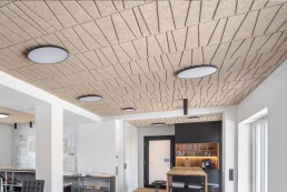 Heradesign Kreativ 5