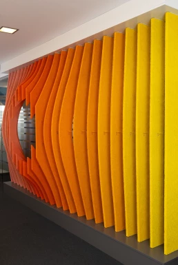 Heradesign Kreativ 9