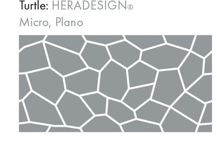 Heradesign Creative Effect Turtle