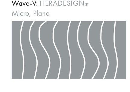 Heradesign Creative Effect Wave V