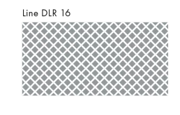 Heradesign Creative Line DLR16