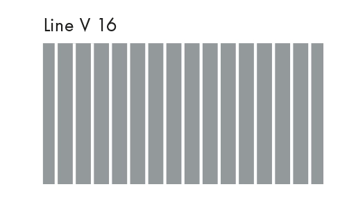 Heradesign Creative Line V16