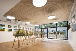 Heradesign Kreativ 15
