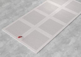 Robe Designpanel
