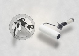 Mäta Designpanel